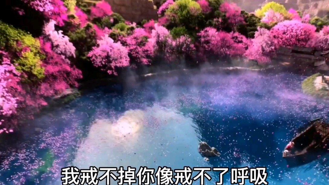 第一次买菜，怎么装作经常买菜的样子?