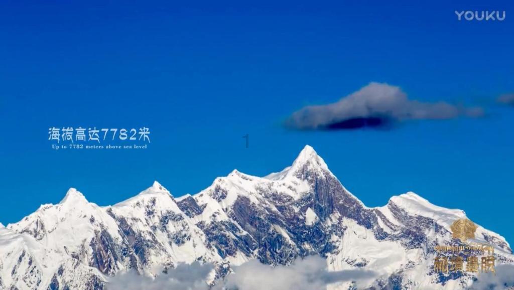 两个成年人带两个三岁以下小孩坐高铁怎么收费?-专业的问答平台