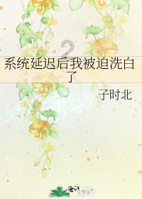 竞技宝登录