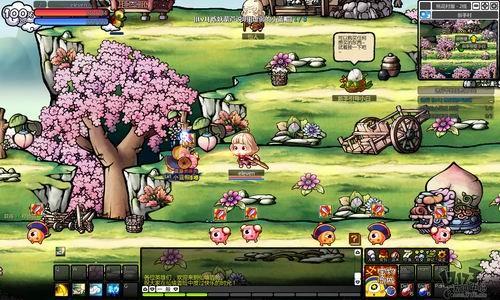 美图秀秀下载2023最新版