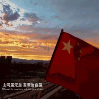 只挂了一个网站的服务器用什么杀毒软件和防火墙最好-专业社区分享平台