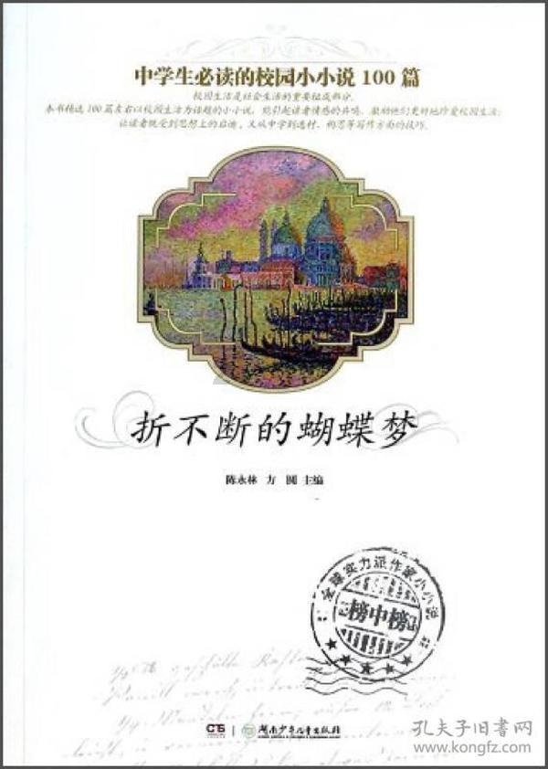 精彩热议尽在父母隔一两个星期就吵吵,都觉得互相不理解,这怎么办,,我也是迷,我也每次被夹中间,怎么办。。。红迪网